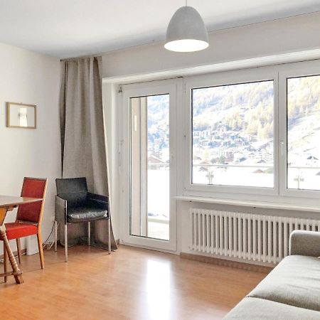 Wake Up To The Matterhorn Apartment Zermatt Ngoại thất bức ảnh